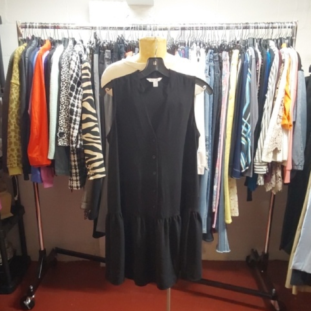 Nine West Dress
